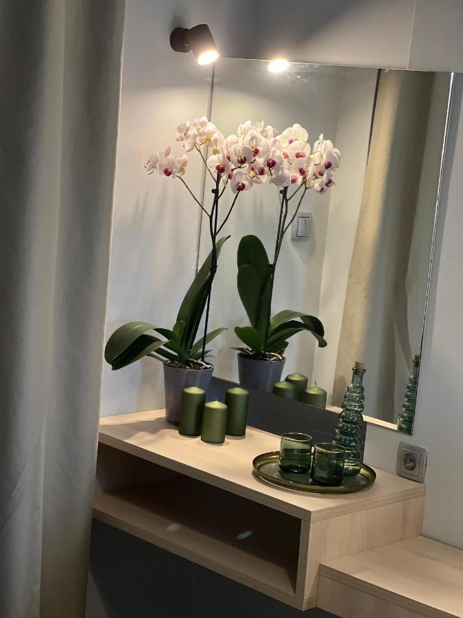 Κimiro Hotel Tsilivi Planos  Luaran gambar